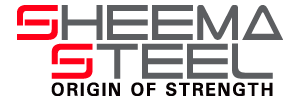 Sheema Steel