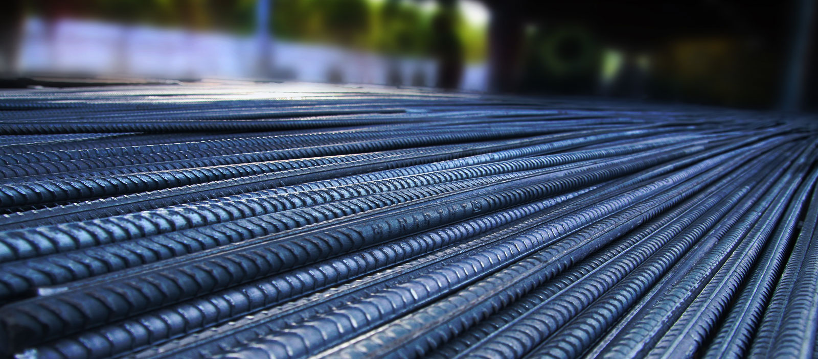 steel-2