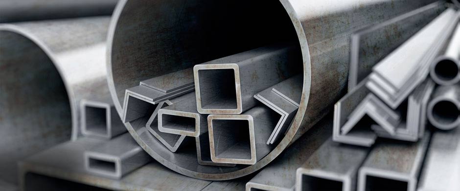 top_steel_01