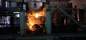 sarm 01.4