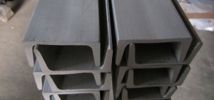sarm 05.1