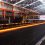 SHEEMA AUTOMATIC RE-ROLLING MILLS LTD