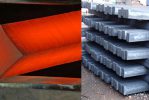 SARM” MS DEFORMED BARS got BSTI approval BDS