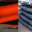 SARM” MS DEFORMED BARS got BSTI approval BDS