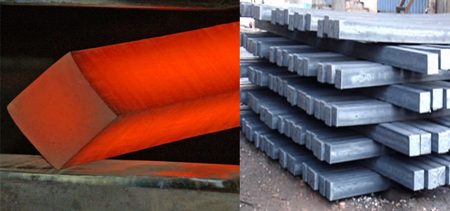 SARM” MS DEFORMED BARS got BSTI approval BDS