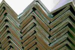 Whether it is a structure of multi storied building