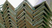 Whether it is a structure of multi storied building